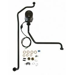 DE DIETRICH Kit Liaison Bal.100l Hl/l160sl