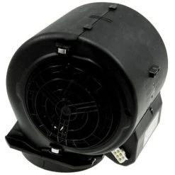 MOTOVENTILATEUR COMPLET 400 W POUR HOTTE DE DIETRICH - 71X0249