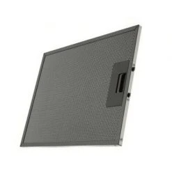 FILTRE GRAISSE 239 X 300 M/M POUR HOTTE DE DIETRICH - 71X0771