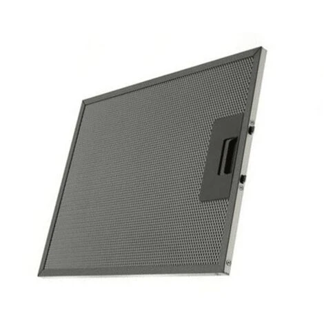 FILTRE GRAISSE 239 X 300 M/M POUR HOTTE DE DIETRICH - 71X0771