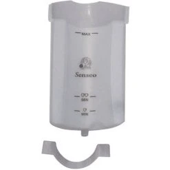 MOTEUR DE HOTTE HM6655 POUR HOTTE DE DIETRICH - 75X2892