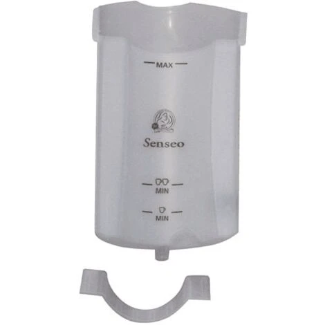 MOTEUR DE HOTTE HM6655 POUR HOTTE DE DIETRICH - 75X2892