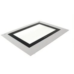 FACADE DE PORTE POUR FOUR DE DIETRICH - 74X3494