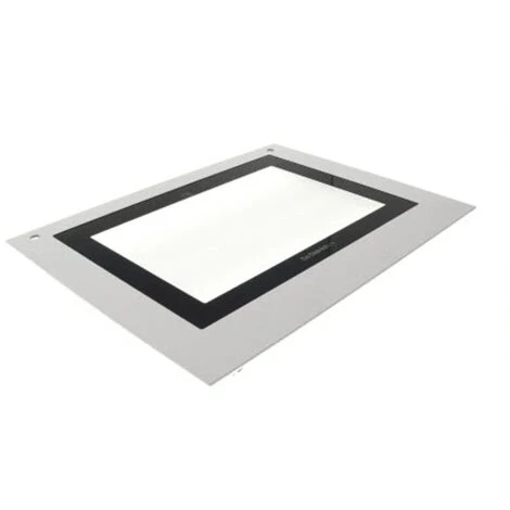 FACADE DE PORTE POUR FOUR DE DIETRICH - 74X3494